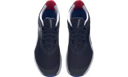 Reebok Energen Run 2 Men's Shoes Blue GZ1856