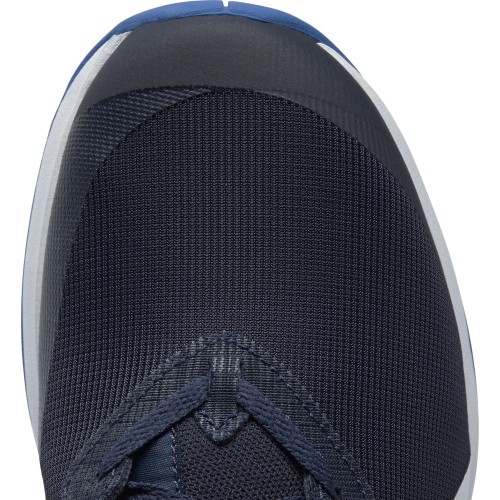 Reebok Energen Run 2 Men's Shoes Blue GZ1856
