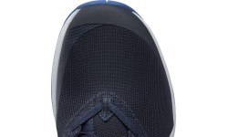 Reebok Avalynė Vyrams Energen Run 2 Blue GZ1856