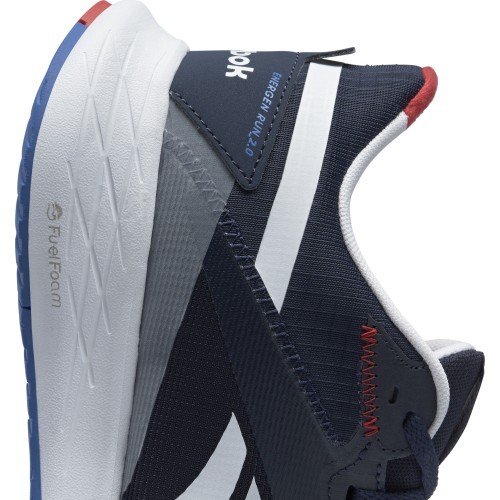 Reebok Avalynė Vyrams Energen Run 2 Blue GZ1856