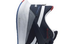 Reebok Energen Run 2 Men's Shoes Blue GZ1856
