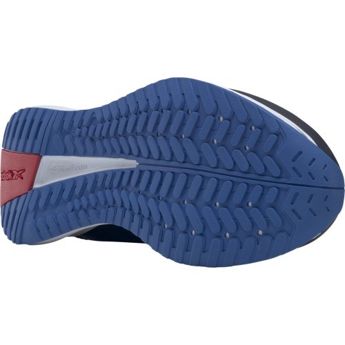 Reebok Avalynė Vyrams Energen Run 2 Blue GZ1856
