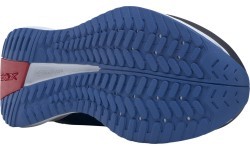 Reebok Avalynė Vyrams Energen Run 2 Blue GZ1856
