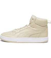 Puma Caven 2.0 Mid Wtr Men's Sneakers Granola Cream 392333 01