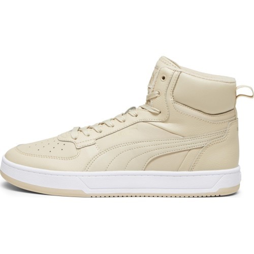 Мужские кроссовки Puma Caven 2.0 Mid Wtr Granola Cream 392333 01