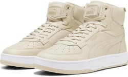 Мужские кроссовки Puma Caven 2.0 Mid Wtr Granola Cream 392333 01