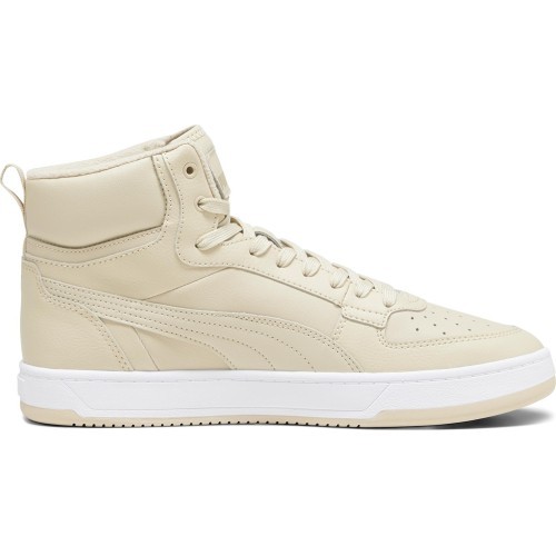 Мужские кроссовки Puma Caven 2.0 Mid Wtr Granola Cream 392333 01