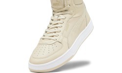 Puma Caven 2.0 Mid Wtr Men's Sneakers Granola Cream 392333 01