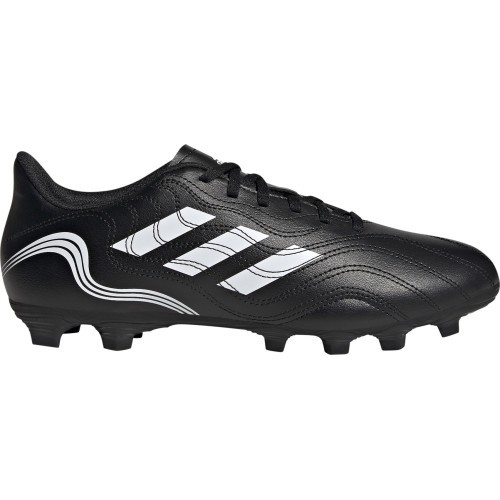 Adidas Copa Sense.4 FxG Men's Football Boots Black GY5000