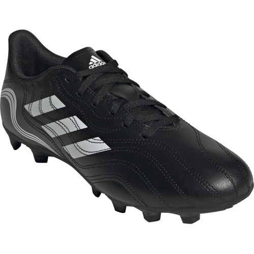 Adidas Copa Sense.4 FxG Men's Football Boots Black GY5000