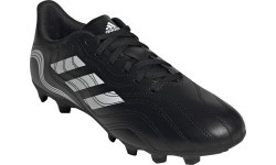 Adidas Avalynė Vyrams Copa Sense. 4 FxG Black GY5000