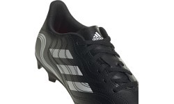 Adidas Copa Sense.4 FxG Men's Football Boots Black GY5000