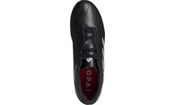 Adidas Avalynė Vyrams Copa Sense. 4 FxG Black GY5000