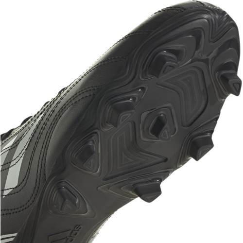 Adidas Copa Sense.4 FxG Men's Football Boots Black GY5000