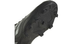Adidas Avalynė Vyrams Copa Sense. 4 FxG Black GY5000