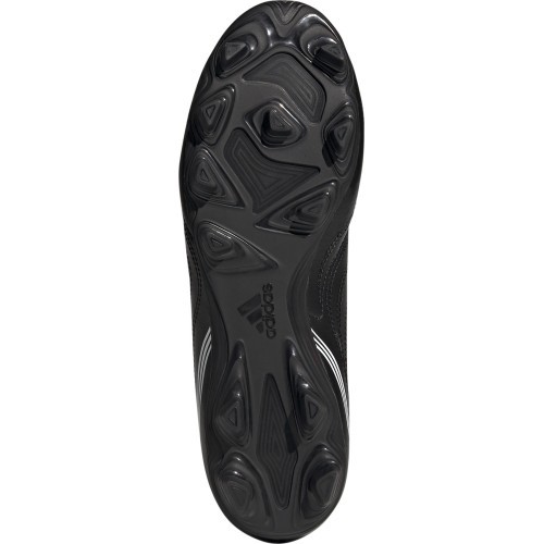 Adidas Avalynė Vyrams Copa Sense. 4 FxG Black GY5000