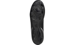 Adidas Avalynė Vyrams Copa Sense. 4 FxG Black GY5000