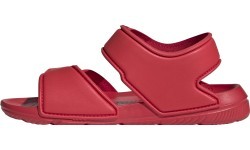 Adidas Sandalai Vaikams AltaSwim C Red EG2136