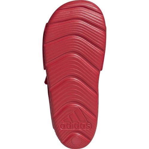 Adidas Sandalai Vaikams AltaSwim C Red EG2136