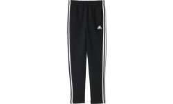 Adidas Kelnės Paaugliams YB 3S BR PANT Black BQ2832