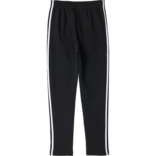 Adidas Kelnės Paaugliams YB 3S BR PANT Black BQ2832