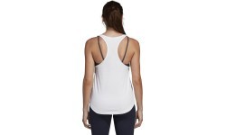 Adidas Palaidinė W E Lin Loos Tk White DP2360
