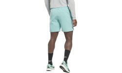 Reebok TS Speed 2.0 Men's Shorts Mint HI0548