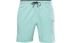 Мужские шорты Reebok TS Speed 2.0 мятные HI0548