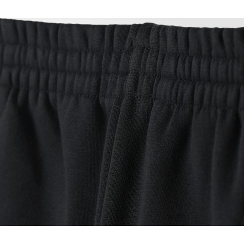 Adidas Kelnės Paaugliams YB 3S BR PANT Black BQ2832