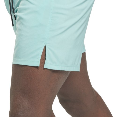 Reebok TS Speed 2.0 Men's Shorts Mint HI0548