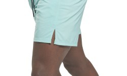 Мужские шорты Reebok TS Speed 2.0 мятные HI0548