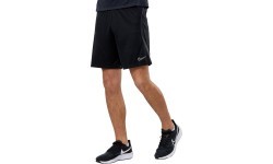 Nike Strike 22 Men's Training Shorts Black DH8776 014