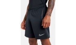 Nike Strike 22 Men's Training Shorts Black DH8776 014