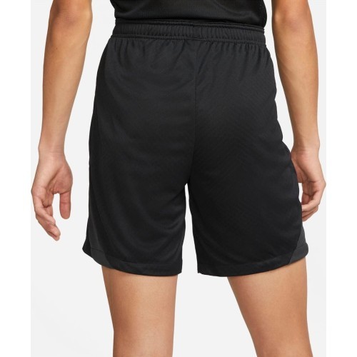 Nike Strike 22 Men's Training Shorts Black DH8776 014