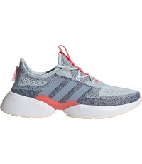 Adidas Mavia XBlue женская обувь