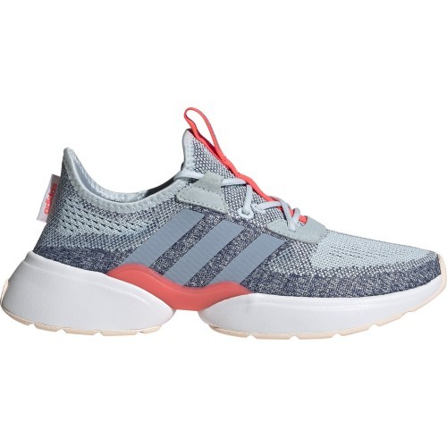 Adidas Mavia XBlue Women's Shoes