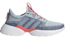 Adidas Mavia XBlue женская обувь