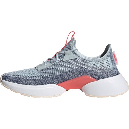Adidas Mavia XBlue женская обувь