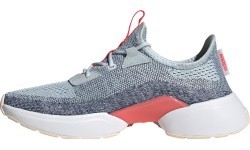 Adidas Avalynė Moterims Mavia XBlue