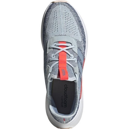 Adidas Avalynė Moterims Mavia XBlue