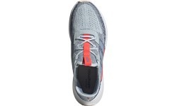 Adidas Avalynė Moterims Mavia XBlue