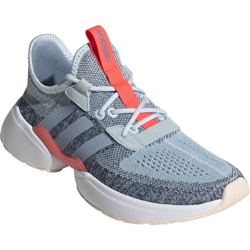 Adidas Mavia XBlue женская обувь