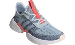 Adidas Avalynė Moterims Mavia XBlue