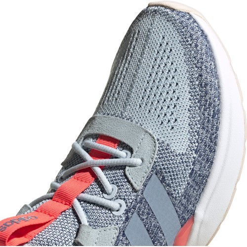 Adidas Mavia XBlue женская обувь