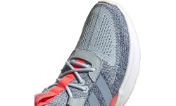 Adidas Mavia XBlue женская обувь