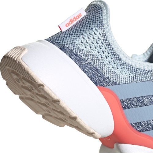 Adidas Avalynė Moterims Mavia XBlue