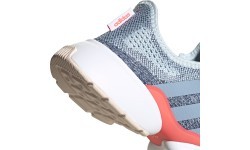 Adidas Mavia XBlue Women's Shoes