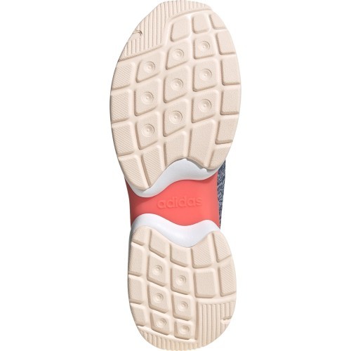 Adidas Mavia XBlue Women's Shoes