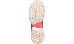 Adidas Mavia XBlue Women's Shoes