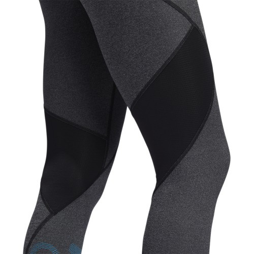 Adidas Tamprės Moterims Ask L Bos T Grey FH8023